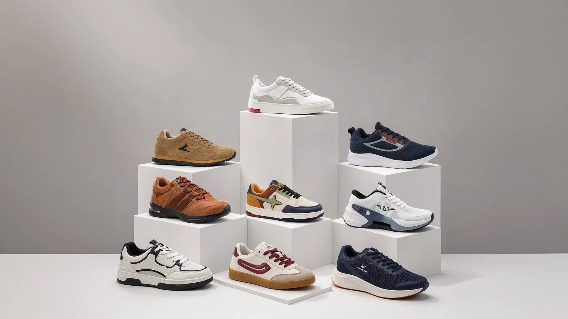 Why Genuine Leather Shoes Are the Ultimate Investment in Style and Comfort