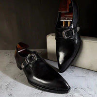 New Arrival
