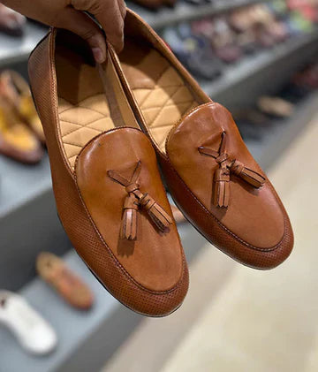 Wingtip