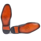Ghillie Brogues