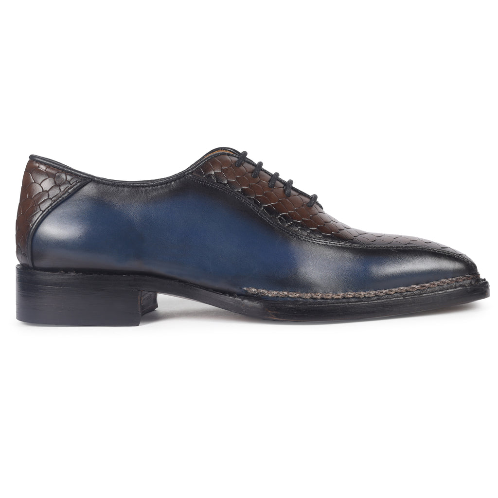 Oxford Dress Shoes