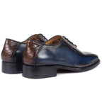 Oxford Dress Shoes