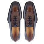 Oxford Dress Shoes
