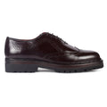 Oxford Wingtip Brogues