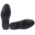 Oxford Wingtip Brogues
